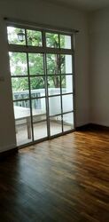 La Suisse (D11), Condominium #501940501